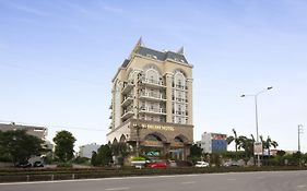 Phuong Anh Hotel